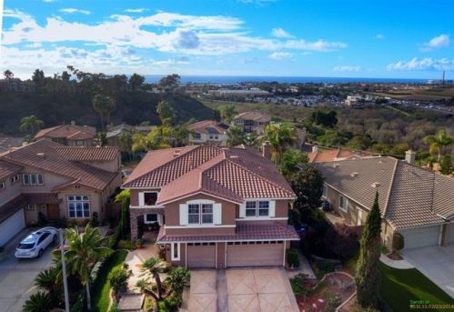 991 Turnstone Rd, Carlsbad, CA 92011-1216