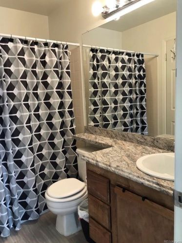 17217 Frd Dr, Aurora CO 80017-3259 exterior