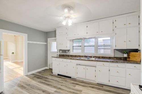 657 Bedford St, Saint Paul MN  55130-4510 exterior