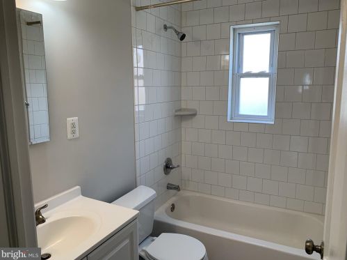 2205 Dennis Ave, Silver Spring MD  20902-4146 exterior