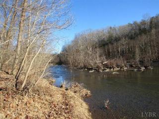 5 Phoenix Rd, Arrington, VA 22922-2730
