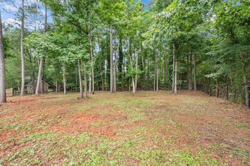 2330 Stedman Ln, Conyers GA  30094-4762 exterior