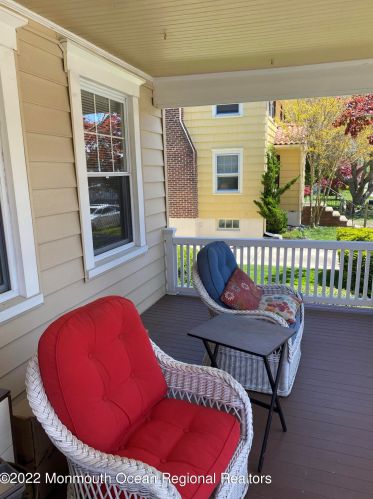 615 Corlies Ave, Tinton Falls, NJ 07711-1403