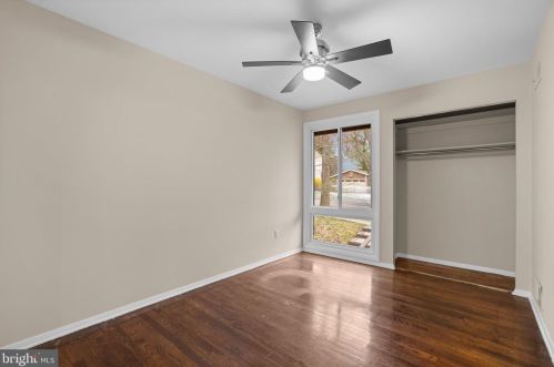 5054 Eliots Oak Rd, Columbia MD  21044-1356 exterior