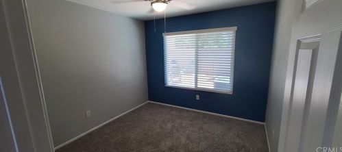 2752 Apple Orchard Ln, Riverside CA exterior