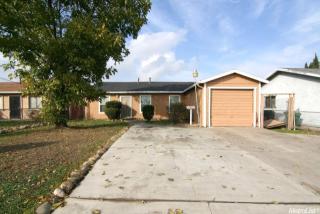 1539 Michael Ave, Stockton, CA 95206-3528