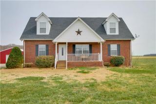 6080 Lamont Rd, Springfield, TN 37172-8236