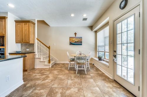 8981 Willow Spg Ln, Conroe TX  77302-3453 exterior
