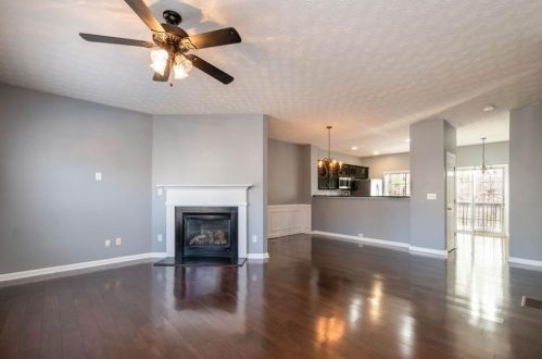 768 Celeste Ln, Atlanta GA  30331-8606 exterior