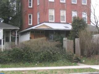6416 Elmwood Ave, Philadelphia, PA 19142-3110