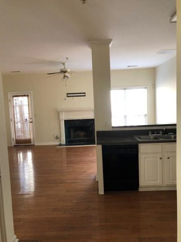 7115 Biltmore Way, Lithonia, GA 30058-2963