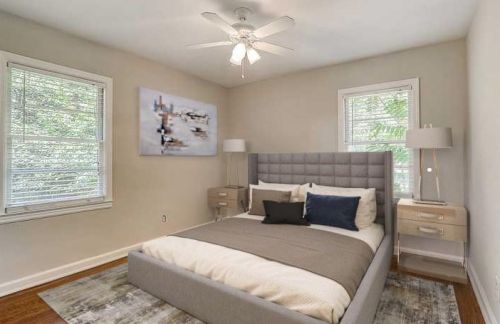 2202 Brannen Rd, Atlanta GA  30316-4120 exterior