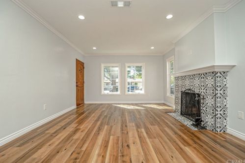 511 Allen Ave, Glendale CA  91201-2505 exterior