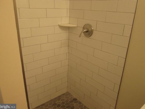 15 Valleyfield Ct, Silver Spring MD 20906-5724 exterior