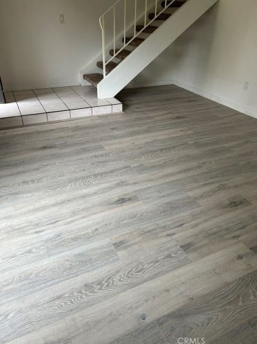 2867 Tropicana Dr, Riverside CA  92504-4282 exterior