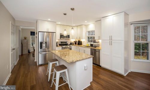 13020 Mill Rd, Fredericksburg, VA 22407-2224