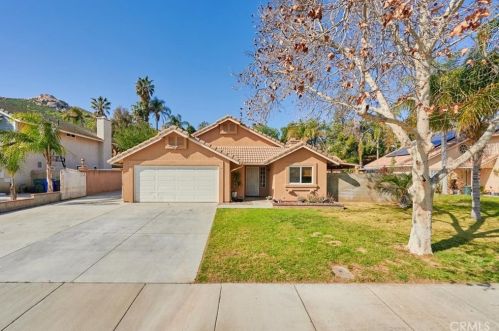 4183 Sunnysage Dr, Riverside, CA 92509-0749