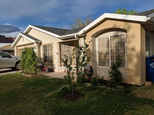 545 75, Kayenta, UT 84738-6245