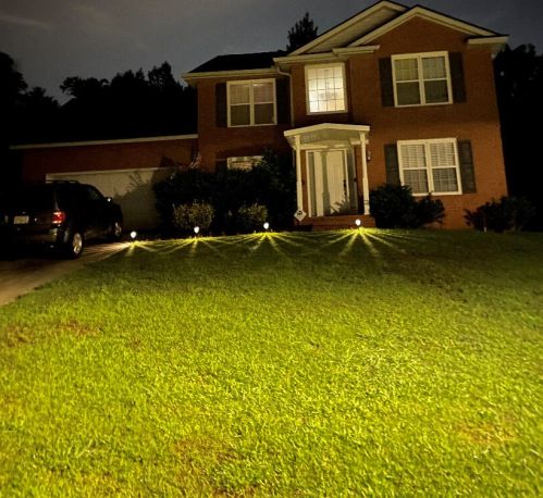 228 Farmington Dr, Evans GA  30809-6002 exterior