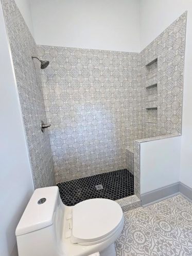 1921 Meador Ave, Atlanta GA  30315-6614 exterior