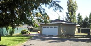 6 State Highway 99, Gridley, CA 95948-9749
