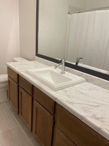 8518 Fathom Cir, Austin TX  78750-3035 exterior