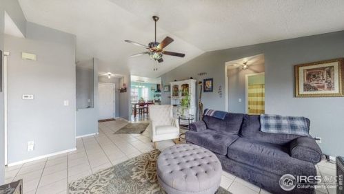 3009 Rock Point Dr, Greeley, CO 80620-9031