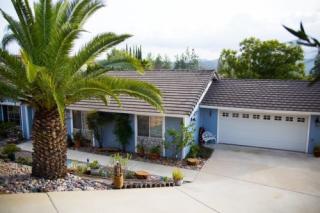 24701 Bjoin Rd, Ramona, CA 92065-4655