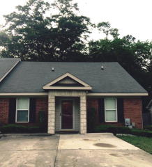 107 Harvestwood Dr, Grovetown, GA 30813-2150