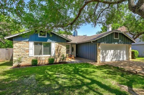 920 Dover Pass, Cedar Park, TX 78613-4511