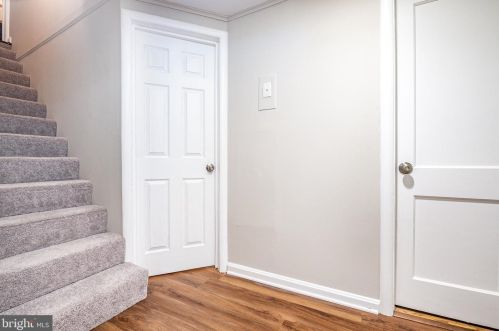 405 Pershing Dr, Silver Spring MD 20910-4341 exterior