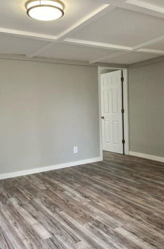 3701 Galapago St, Englewood CO  80110-3422 exterior