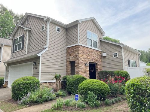 1268 Oaks Way, Holly Springs, GA 30188-7354