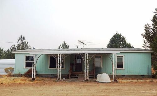18205 Terrible Trl, Prineville, OR 97754-9064