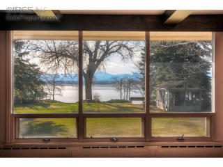 2015 Garfield Ave, Loveland CO  80537-7336 exterior