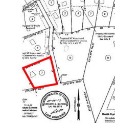 604 Abilene Rd, Farmville, VA 23901