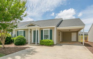531 Southern Hills Dr, Evans, GA 30809-5304