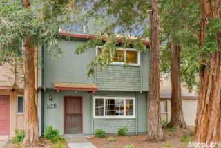 2173 Bella Casa St, Davis, CA 95616-0715