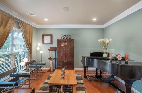 5555 Halsey Trce, Atlanta GA  30349-8753 exterior