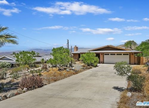 9815 Mesquite Ave, Desert Hot Springs, CA 92240-1906