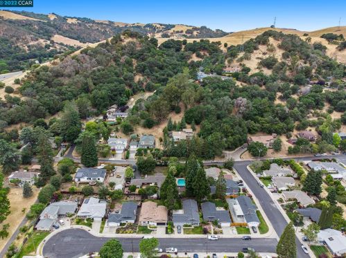 4128 Florence Dr, Pacheco, CA 94553-3812
