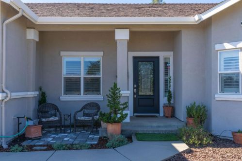 4938 Bayview Dr, Copperopolis, CA 95228-9712