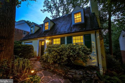 7308 Cedar Ave, Silver Spring, MD 20912-4248