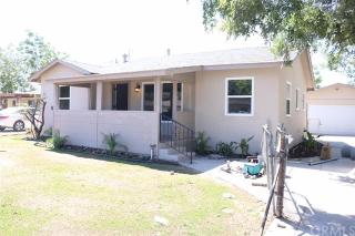 26473 Temple St, Highland, CA 92346-3445