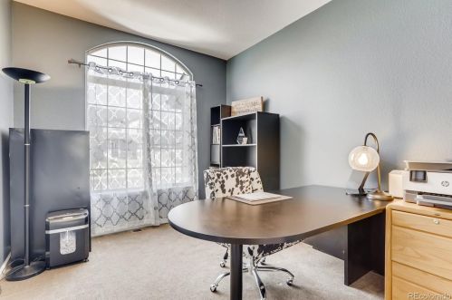 18798 Belleview Pl, Aurora CO 80015-4877 exterior