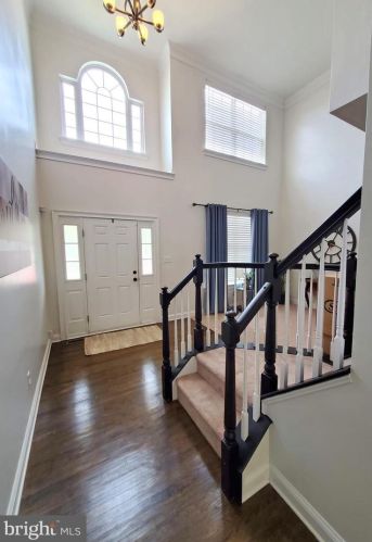 11 Conifer Way, Erial, NJ 08081-4637