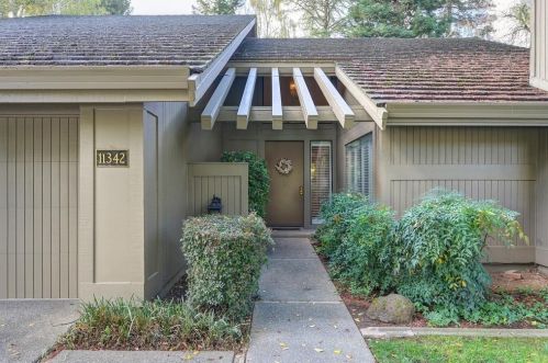 11342 Tunnel Hill Way, Rancho Cordova, CA 95670-7244