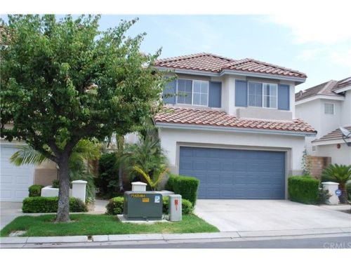 1037 Davis Way, Placentia, CA 92870-5233