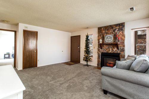 9423 89th Cir, Westminster, CO 80021-4411