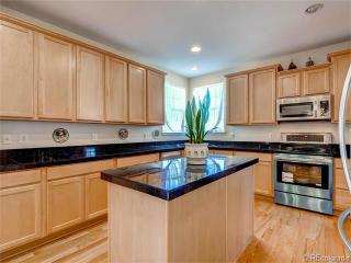 20964 Greenwood Pl, Denver, CO 80013-8959